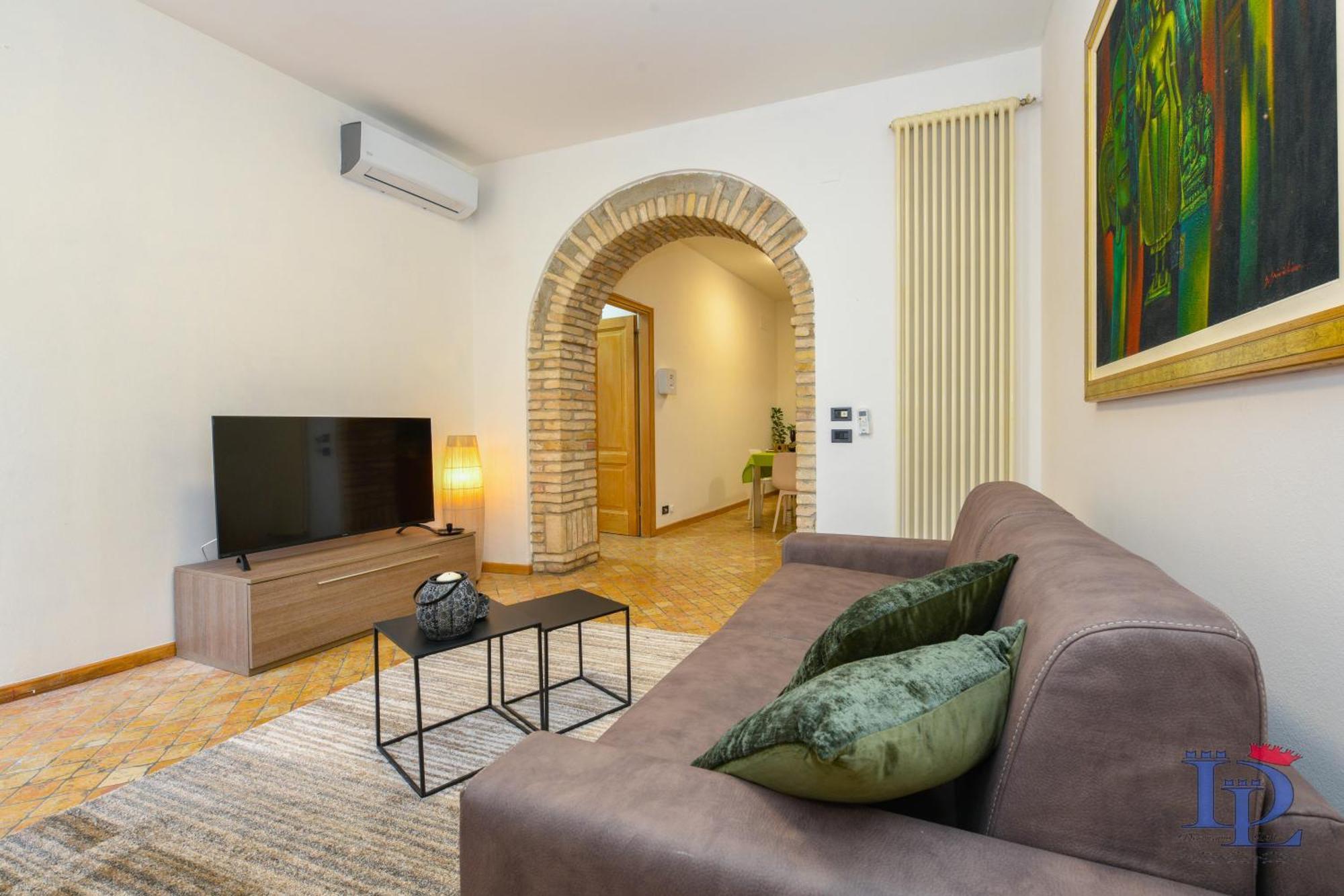 Desenzanoloft Official Partner Marriott Homes & Villas - Let It Be A Dream - Renovation 2025 Lake View Ντεζεντσάνο ντελ Γκάρντα Εξωτερικό φωτογραφία