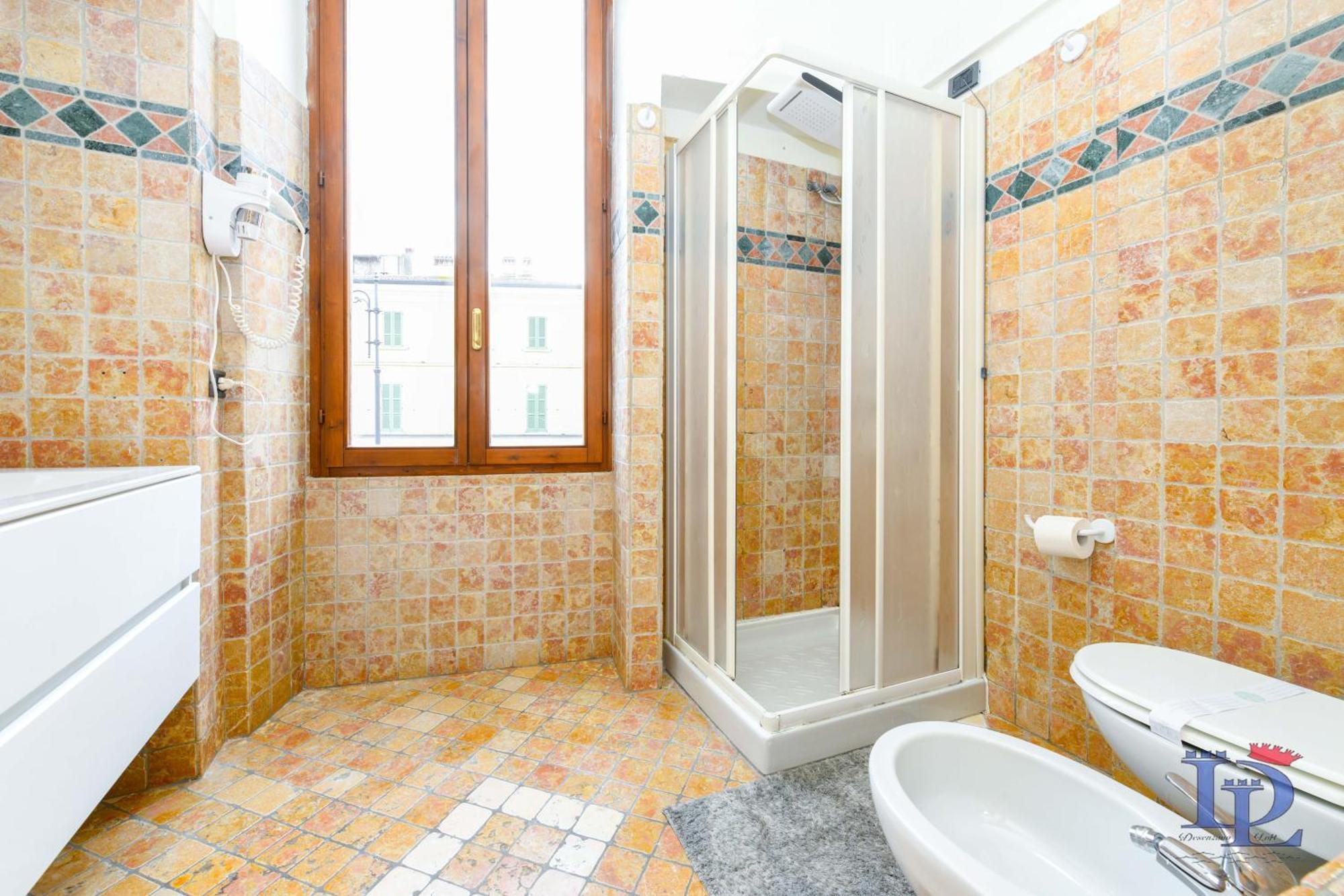 Desenzanoloft Official Partner Marriott Homes & Villas - Let It Be A Dream - Renovation 2025 Lake View Ντεζεντσάνο ντελ Γκάρντα Εξωτερικό φωτογραφία